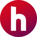 Hoichoi Coupon Codes