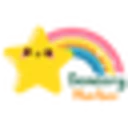 Sensoryharbor